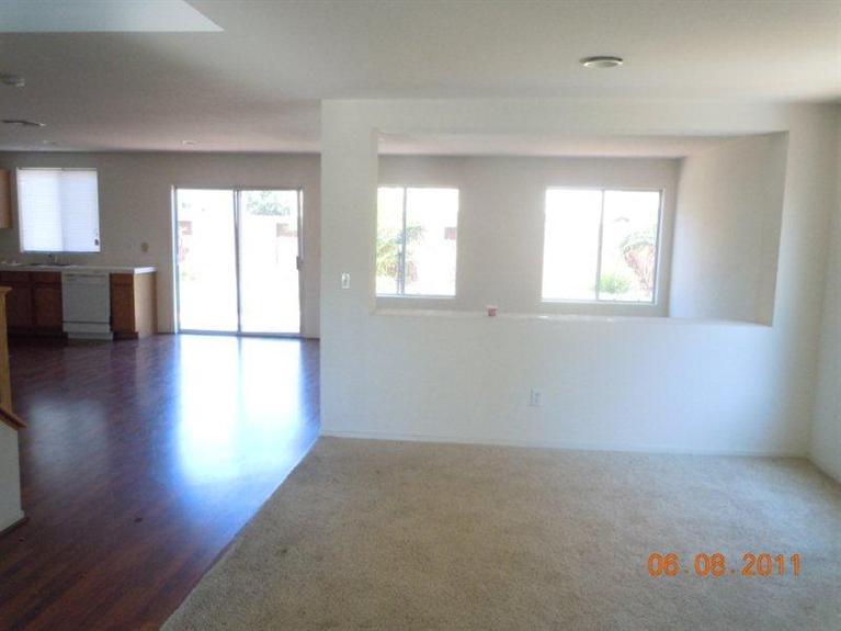 1219 Pipit Dr, Patterson, CA 95363 photo 2