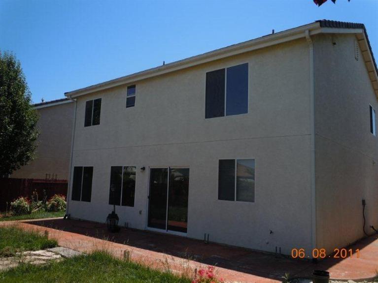 1219 Pipit Dr, Patterson, CA 95363 photo 5