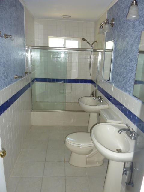 5551 Barbara Way, Carmichael, CA 95608 photo 6