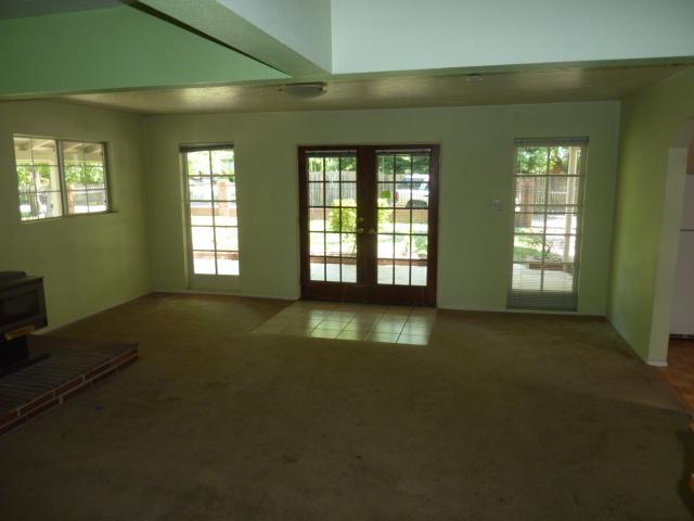 5551 Barbara Way, Carmichael, CA 95608 photo 3