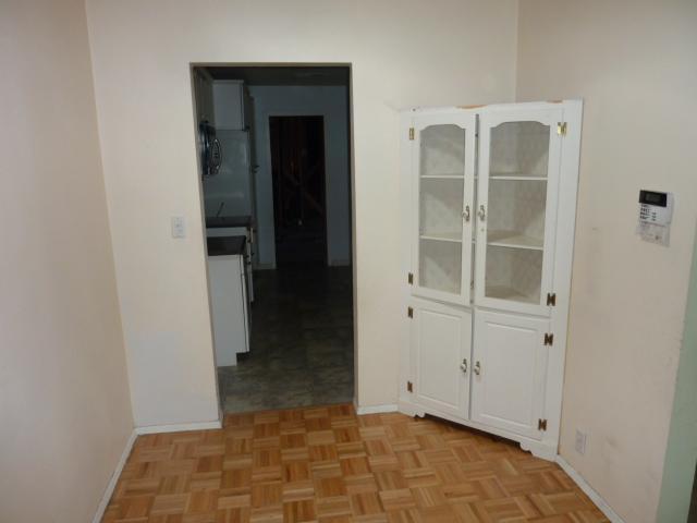 5551 Barbara Way, Carmichael, CA 95608 photo 4