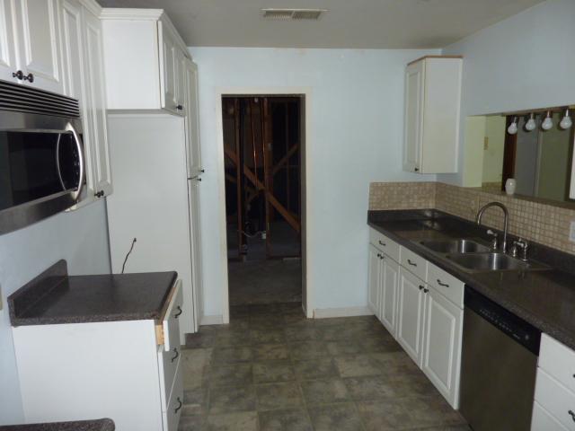 5551 Barbara Way, Carmichael, CA 95608 photo 5