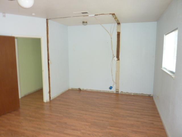 5551 Barbara Way, Carmichael, CA 95608 photo 8