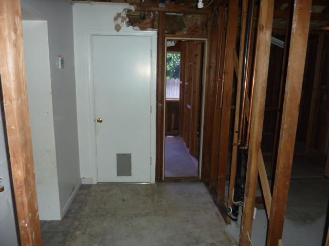 5551 Barbara Way, Carmichael, CA 95608 photo 9