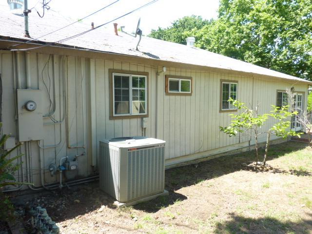 5551 Barbara Way, Carmichael, CA 95608 photo 10