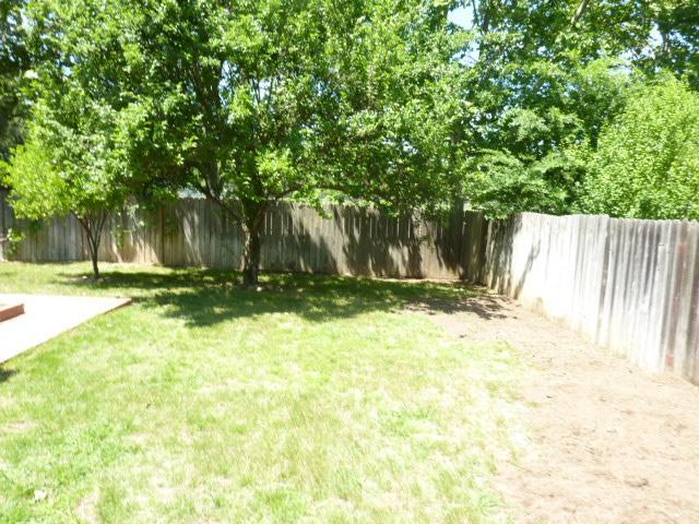 5551 Barbara Way, Carmichael, CA 95608 photo 11