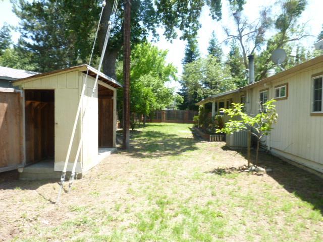 5551 Barbara Way, Carmichael, CA 95608 photo 12