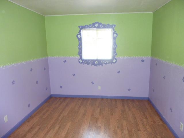 5551 Barbara Way, Carmichael, CA 95608 photo 7