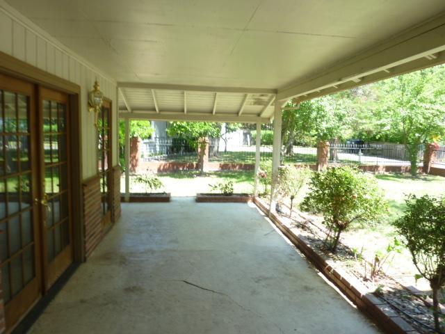 5551 Barbara Way, Carmichael, CA 95608 photo 2