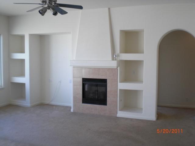 677 Rodeo Grounds Ct, Newman, CA 95360 photo 3