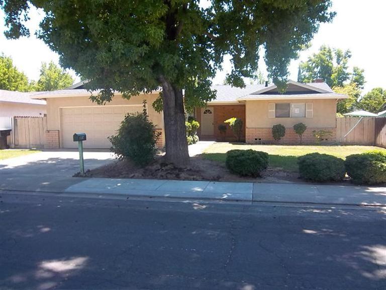 2516 Killarney Way, Modesto, CA 95355 photo 1