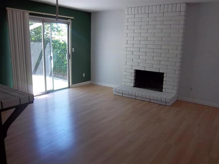 2516 Killarney Way, Modesto, CA 95355 photo 3