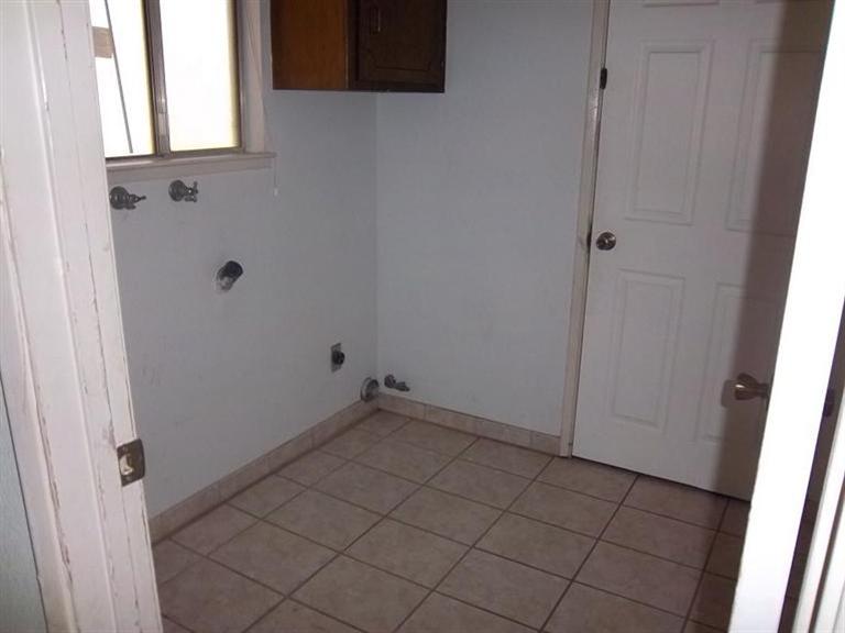 2516 Killarney Way, Modesto, CA 95355 photo 5