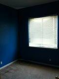 2278 Assisi Ct, Los Banos, CA 93635 photo 2