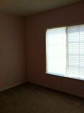 2278 Assisi Ct, Los Banos, CA 93635 photo 3
