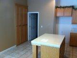 2278 Assisi Ct, Los Banos, CA 93635 photo 7