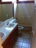 2278 Assisi Ct, Los Banos, CA 93635 photo 5