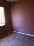 2278 Assisi Ct, Los Banos, CA 93635 photo 4