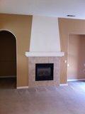 2278 Assisi Ct, Los Banos, CA 93635 photo 8