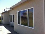 2278 Assisi Ct, Los Banos, CA 93635 photo 9