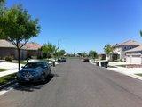 2278 Assisi Ct, Los Banos, CA 93635 photo 10