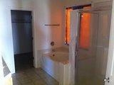 2278 Assisi Ct, Los Banos, CA 93635 photo 6