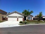 2278 Assisi Ct, Los Banos, CA 93635 photo 1