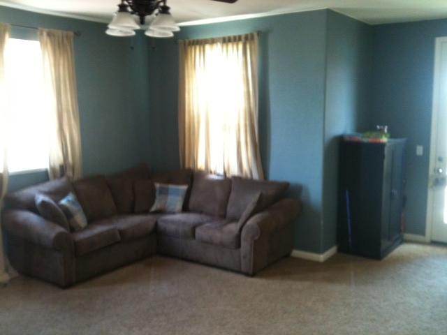 4029 Enclave Dr, Turlock, CA 95382 photo 6