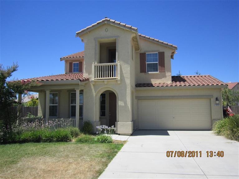 4029 Enclave Dr, Turlock, CA 95382 photo 1