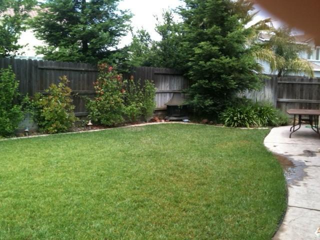4029 Enclave Dr, Turlock, CA 95382 photo 4