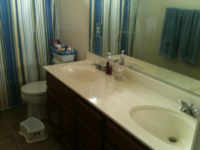 4029 Enclave Dr, Turlock, CA 95382 photo 5