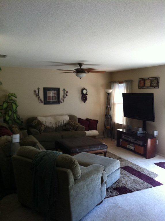 4401 Pinckney Way, Mather, CA 95655 photo 5