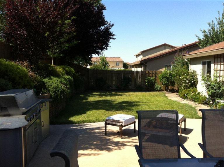 4401 Pinckney Way, Mather, CA 95655 photo 15