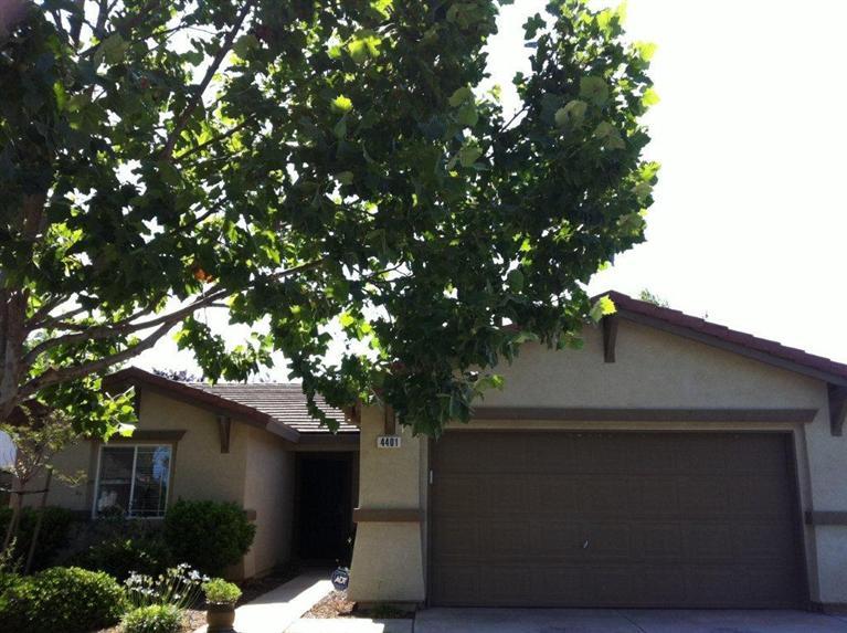 4401 Pinckney Way, Mather, CA 95655 photo 18