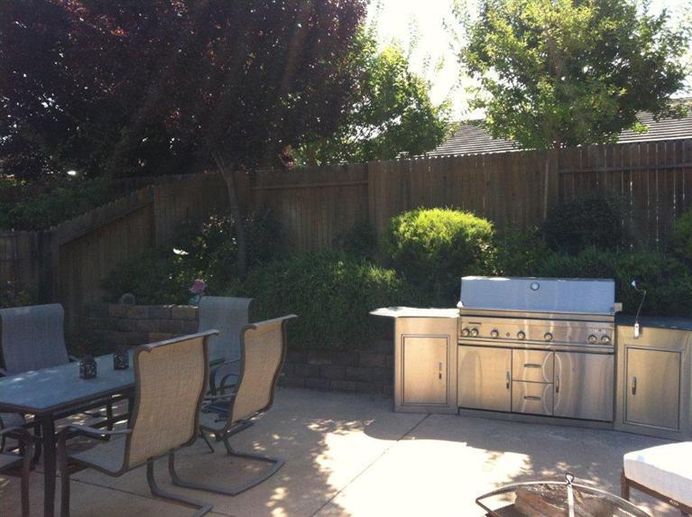 4401 Pinckney Way, Mather, CA 95655 photo 3