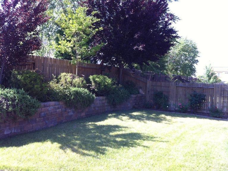 4401 Pinckney Way, Mather, CA 95655 photo 4
