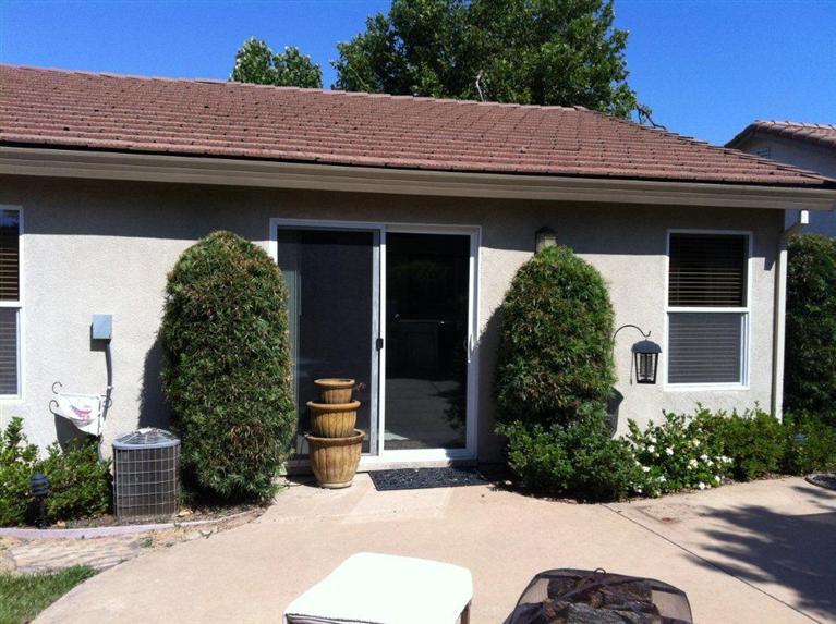4401 Pinckney Way, Mather, CA 95655 photo 16