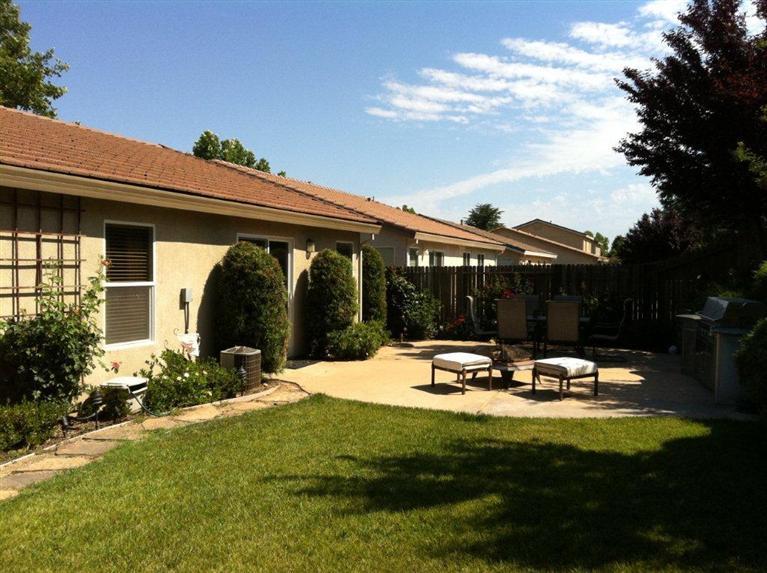 4401 Pinckney Way, Mather, CA 95655 photo 2
