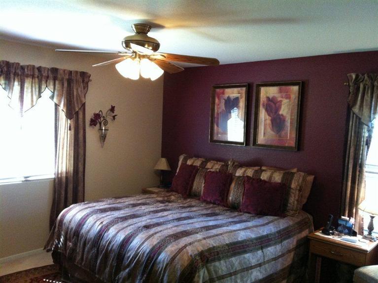 4401 Pinckney Way, Mather, CA 95655 photo 6
