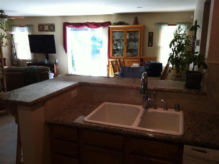 4401 Pinckney Way, Mather, CA 95655 photo 12