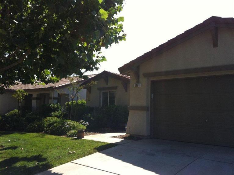 4401 Pinckney Way, Mather, CA 95655 photo 19