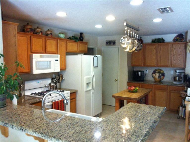 4401 Pinckney Way, Mather, CA 95655 photo 10