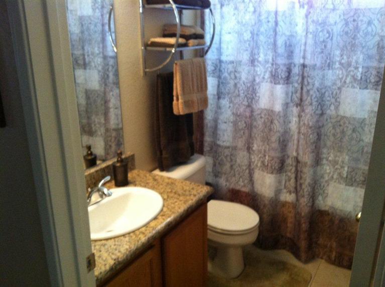 4401 Pinckney Way, Mather, CA 95655 photo 7