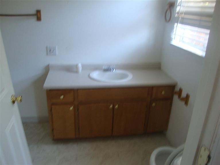1532 Ohio Ave, Modesto, CA 95358 photo 12
