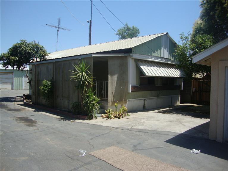 1532 Ohio Ave, Modesto, CA 95358 photo 3