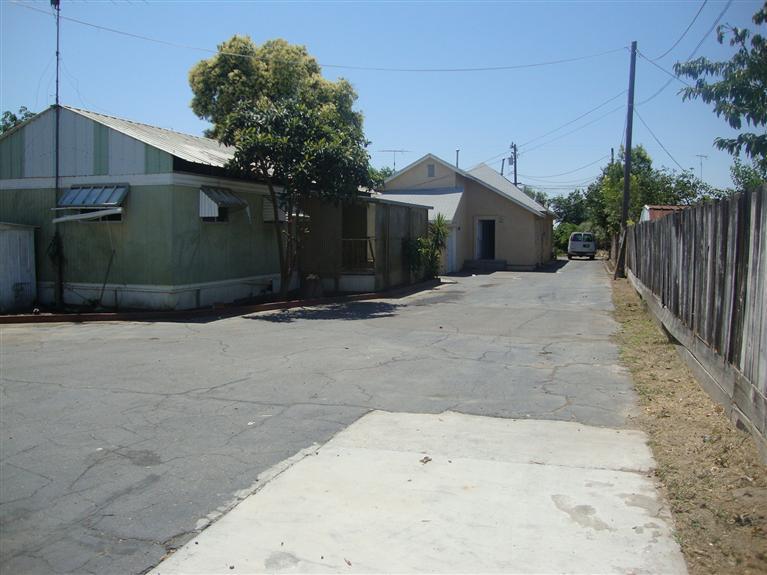1532 Ohio Ave, Modesto, CA 95358 photo 9