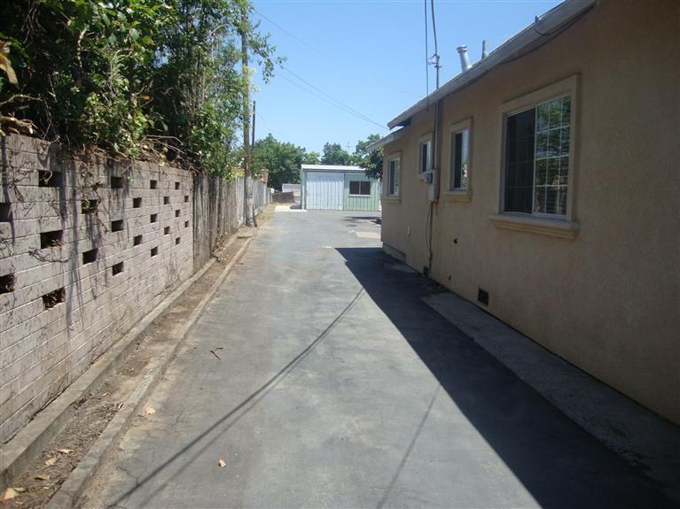 1532 Ohio Ave, Modesto, CA 95358 photo 2