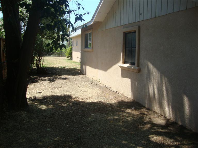 1532 Ohio Ave, Modesto, CA 95358 photo 10