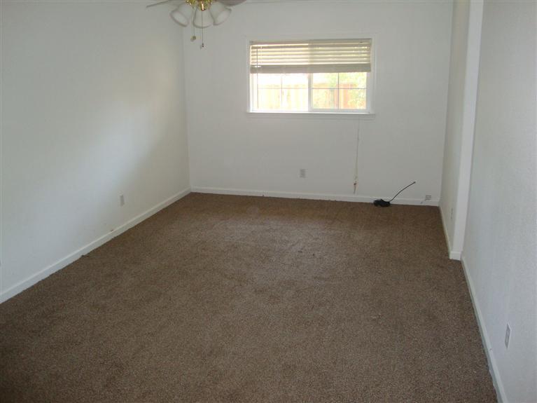 1532 Ohio Ave, Modesto, CA 95358 photo 14