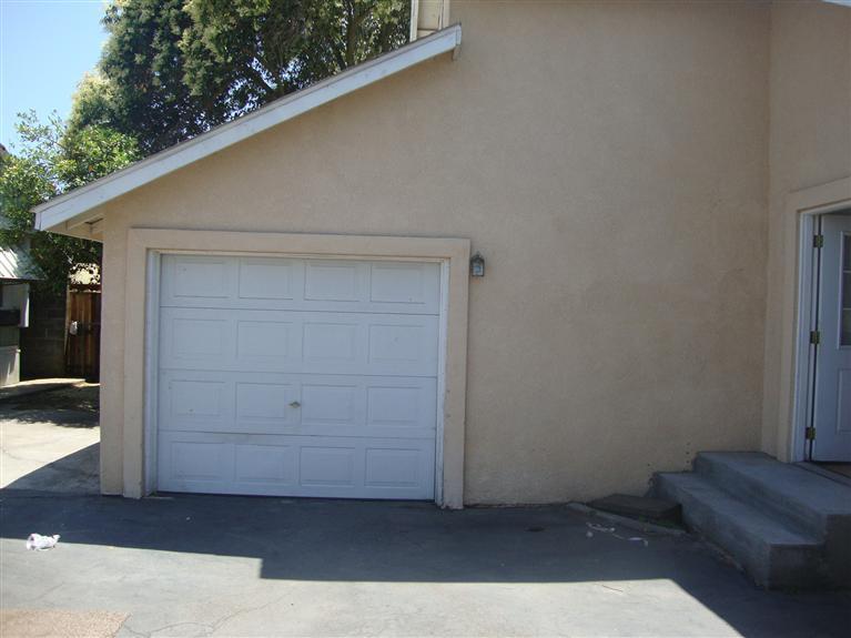 1532 Ohio Ave, Modesto, CA 95358 photo 4